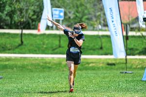 BIB: 5044
                            <button type="button" onclick="openModal(25038256)" class="btn btn-primary btn-sm float-right btn-popup" data-toggle="modal" data-target=".modal-high-quality">
                        <i class="fas fa-shopping-cart"></i> Add to Cart
                    </button>
                                            <button type="button" onclick="isThisMe(25038256, true)" class="btn btn-success btn-sm float-right btn-popup btn-isme hidden" data-toggle="tooltip" data-placement="bottom" title="นี่คือรูปของคุณใช่ไหม คลิกที่นี่เพื่อเอาเข้าอัลบั้ม">
                        <i class="fas fa-plus"></i> Add to album
                    </button>
                    <button type="button" onclick="isThisMe(25038256, false)" class="btn btn-warning btn-sm float-right btn-popup btn-isnotme hidden">
                        <i class="fas fa-ban"></i> Remove from album
                    </button>